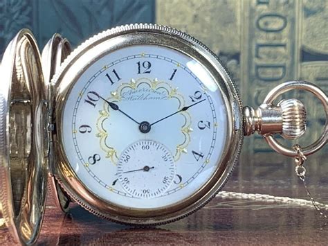 most valuable pocket watches